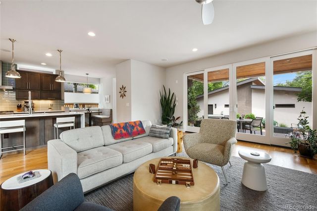 4136 King Street, Denver, CO 80211