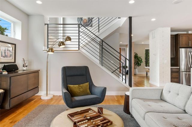 4136 King Street, Denver, CO 80211