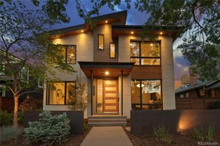 4136 King Street, Denver, CO 80211