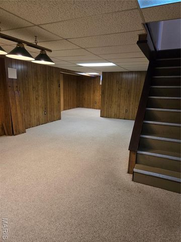 11706 Holly Springs Drive, Unincorporated, MO 63146