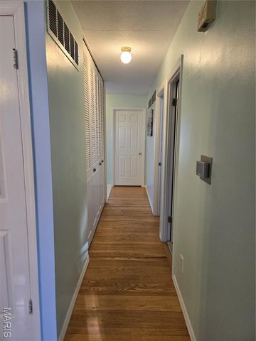 11706 Holly Springs Drive, Unincorporated, MO 63146