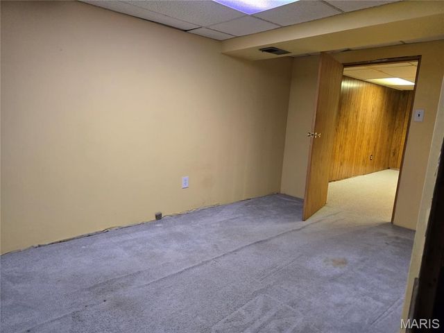 11706 Holly Springs Drive, Unincorporated, MO 63146