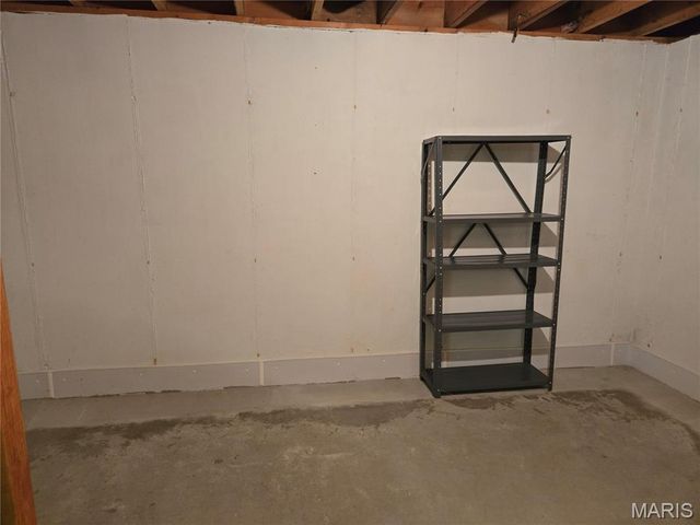 11706 Holly Springs Drive, Unincorporated, MO 63146