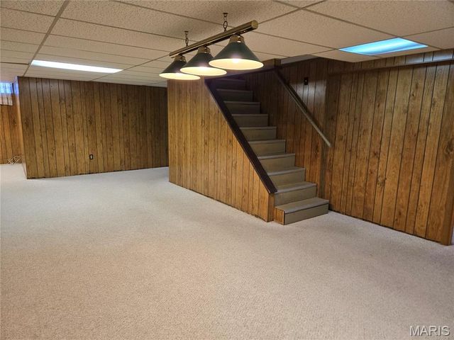 11706 Holly Springs Drive, Unincorporated, MO 63146