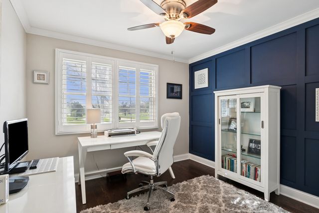 614 West Street, Libertyville, IL 60048