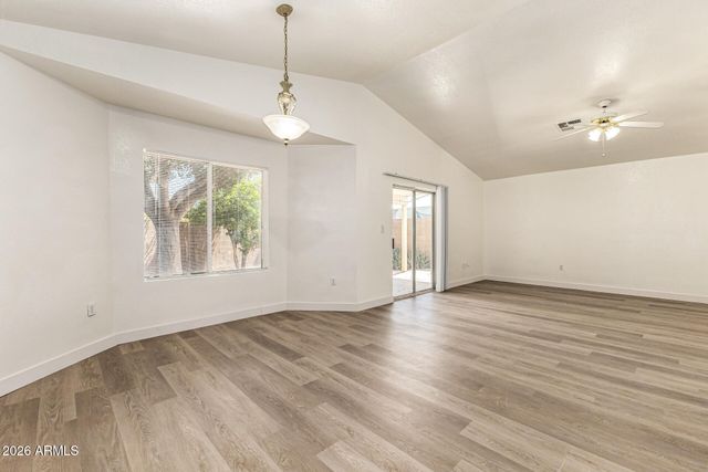 417 N SHAYLEE Lane, Gilbert, AZ 85234