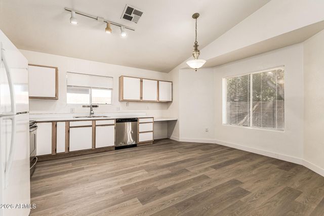 417 N SHAYLEE Lane, Gilbert, AZ 85234