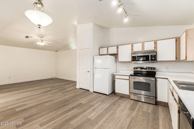 417 N SHAYLEE Lane, Gilbert, AZ 85234