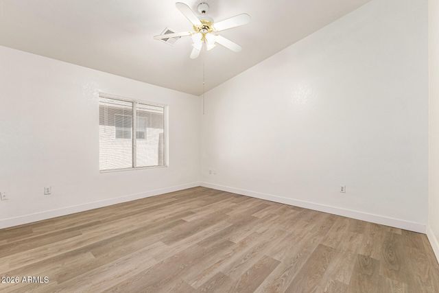 417 N SHAYLEE Lane, Gilbert, AZ 85234