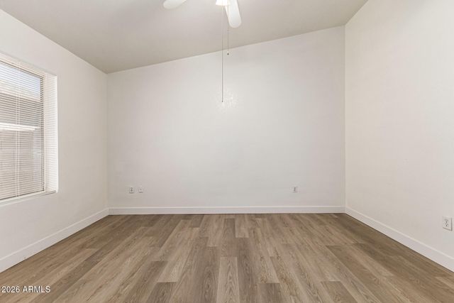 417 N SHAYLEE Lane, Gilbert, AZ 85234