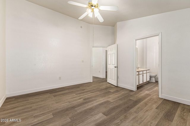 417 N SHAYLEE Lane, Gilbert, AZ 85234