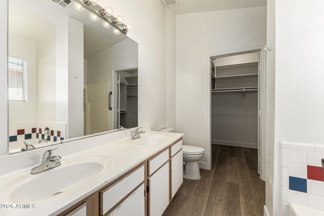 417 N SHAYLEE Lane, Gilbert, AZ 85234