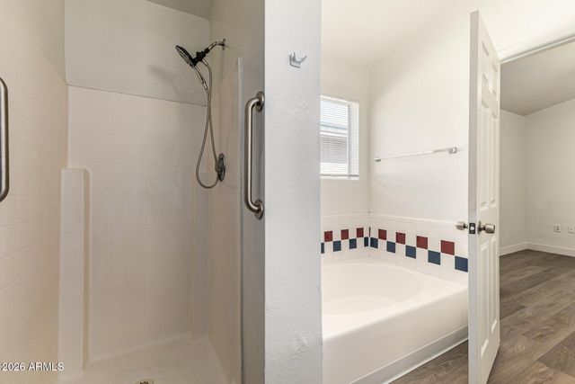 417 N SHAYLEE Lane, Gilbert, AZ 85234