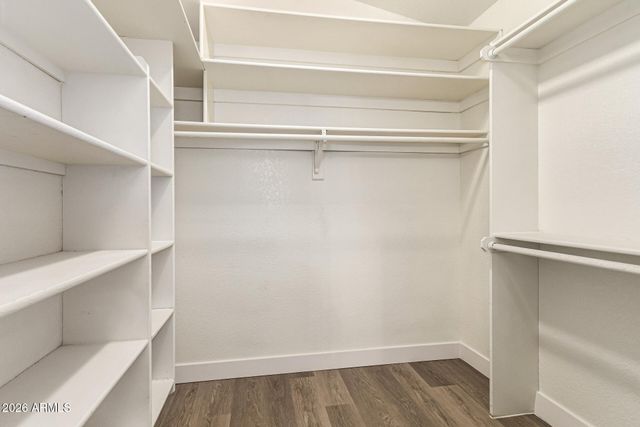 417 N SHAYLEE Lane, Gilbert, AZ 85234