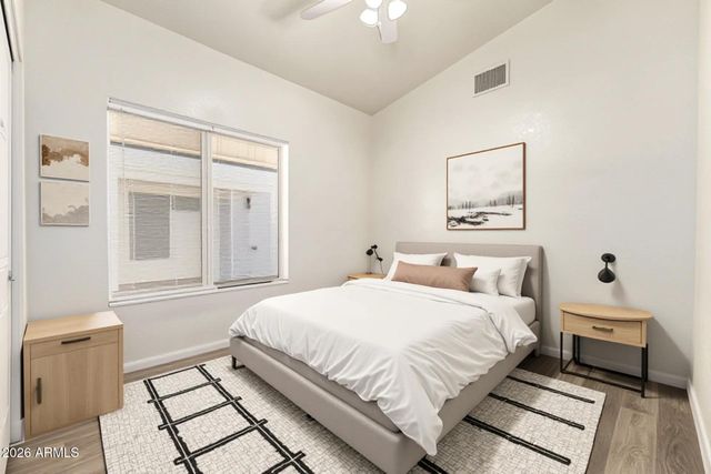 417 N SHAYLEE Lane, Gilbert, AZ 85234