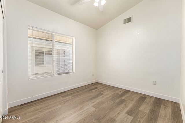 417 N SHAYLEE Lane, Gilbert, AZ 85234