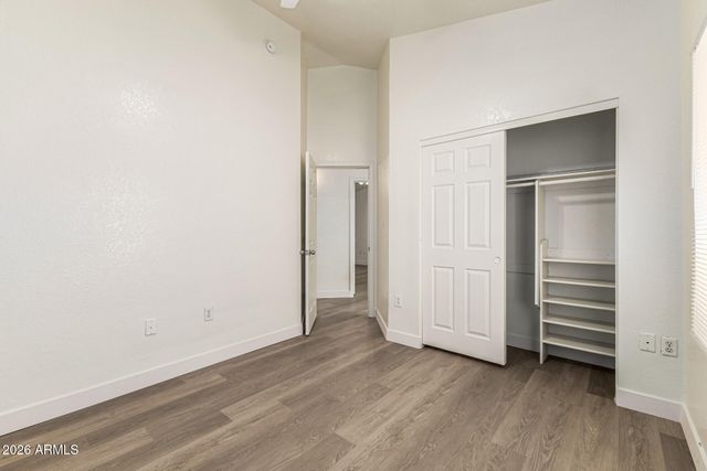 417 N SHAYLEE Lane, Gilbert, AZ 85234