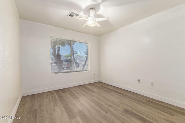 417 N SHAYLEE Lane, Gilbert, AZ 85234