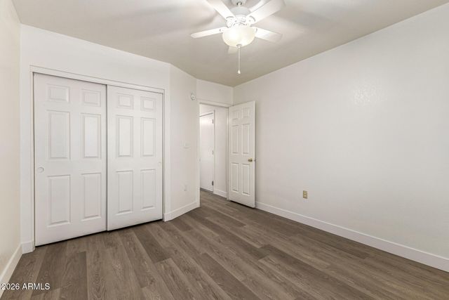 417 N SHAYLEE Lane, Gilbert, AZ 85234