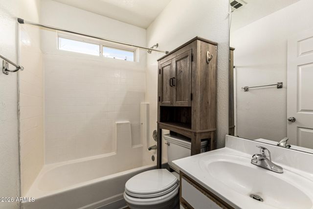 417 N SHAYLEE Lane, Gilbert, AZ 85234