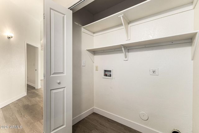 417 N SHAYLEE Lane, Gilbert, AZ 85234