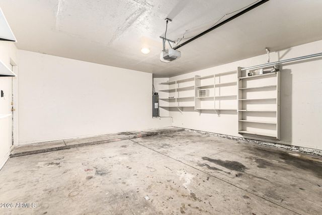 417 N SHAYLEE Lane, Gilbert, AZ 85234