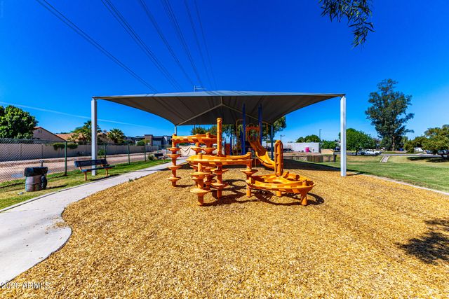 417 N SHAYLEE Lane, Gilbert, AZ 85234