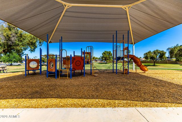 417 N SHAYLEE Lane, Gilbert, AZ 85234