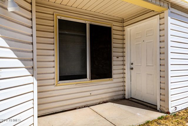 417 N SHAYLEE Lane, Gilbert, AZ 85234