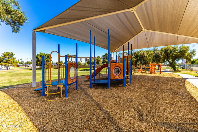 417 N SHAYLEE Lane, Gilbert, AZ 85234