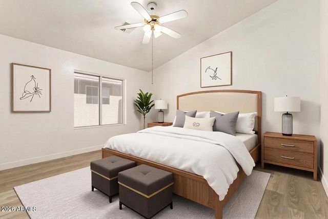 417 N SHAYLEE Lane, Gilbert, AZ 85234