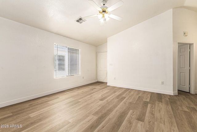 417 N SHAYLEE Lane, Gilbert, AZ 85234