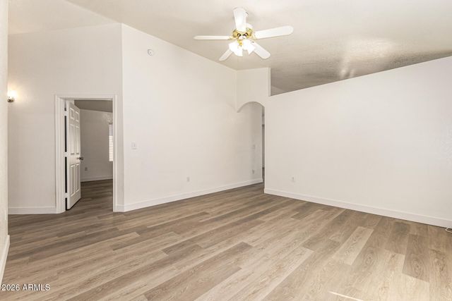 417 N SHAYLEE Lane, Gilbert, AZ 85234