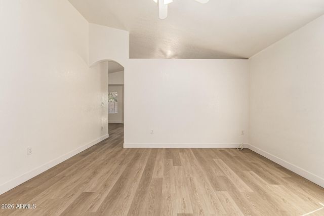 417 N SHAYLEE Lane, Gilbert, AZ 85234