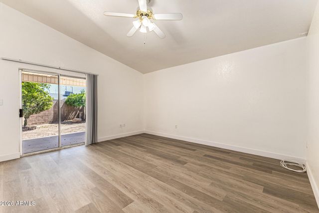 417 N SHAYLEE Lane, Gilbert, AZ 85234