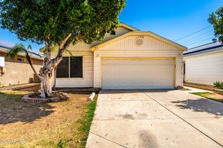 417 N SHAYLEE Lane, Gilbert, AZ 85234