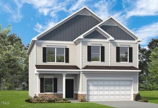 1636 Elk Run Drive, Fayetteville, NC 28312