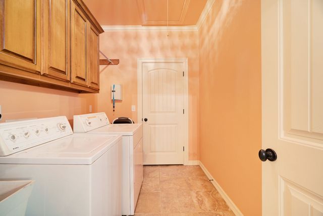 690 County Road 15560, Paris, TX 75462