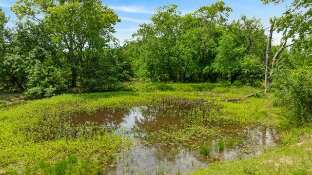 690 County Road 15560, Paris, TX 75462