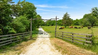 690 County Road 15560, Paris, TX 75462
