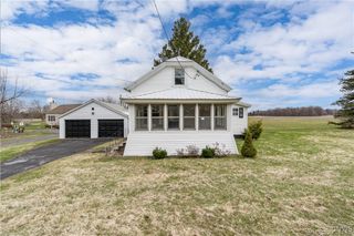 33103 State Route 26, Champion, NY 13619