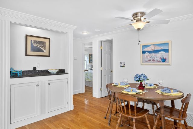35 Shore Drive, Mashpee, MA 02649