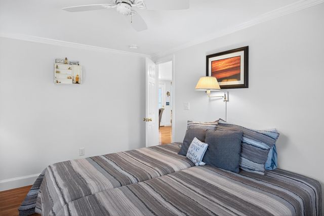 35 Shore Drive, Mashpee, MA 02649