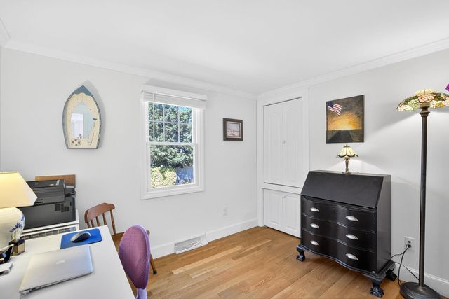 35 Shore Drive, Mashpee, MA 02649