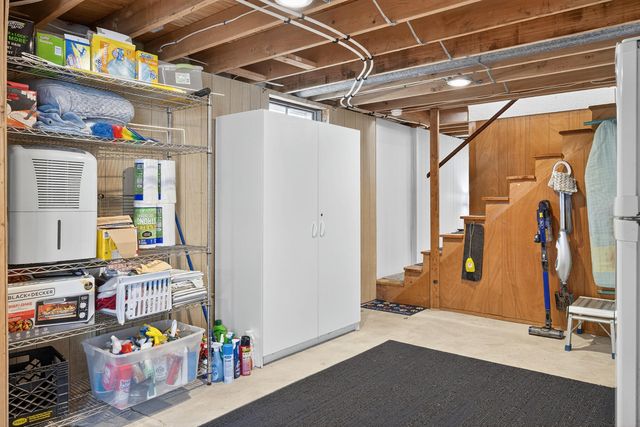 35 Shore Drive, Mashpee, MA 02649