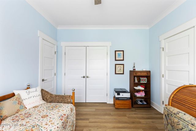 304 Birmingham Avenue Unit 1, Carolina Beach, NC 28428