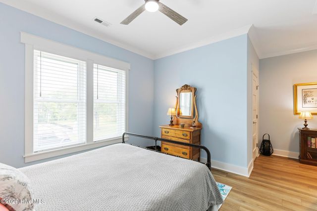 304 Birmingham Avenue Unit 1, Carolina Beach, NC 28428