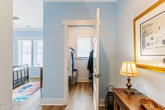 304 Birmingham Avenue Unit 1, Carolina Beach, NC 28428