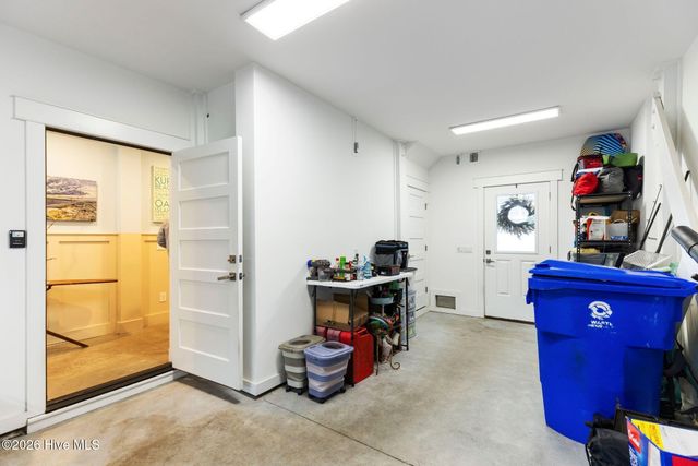 304 Birmingham Avenue Unit 1, Carolina Beach, NC 28428