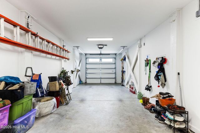 304 Birmingham Avenue Unit 1, Carolina Beach, NC 28428
